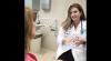 Photo for Virginia Interventional and Vascular Associates