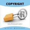 Photo for Copyright