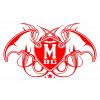 Photo for Michigan Bat Control & Wildlife Solutions