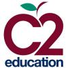 Photo for C2 Education of Bothell