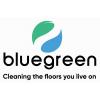 Photo for Bluegreen Carpet And Tile Cleaning