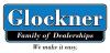 Photo for Glockner Family of Dealerships