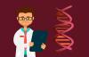 Photo for Medical Coding Market Size, Share, Growth, Trends and Industry Overview Report, 2018 to 2025