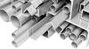 Photo for Effective Trends in the Worldwide Anodized Aluminum Extrusion Market Outlook: Ken Research