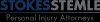 Photo for Stokes Stemle, LLC