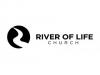 Photo for River of Life Church