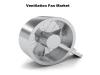 Photo for Ventilation Fan Market Size, Development, Key Opportunity, Application & Forecast To 2025