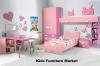 Photo for Kids Furniture Market: Revenue, Opportunity, Segment And Key Trends 2019-2025