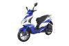 Photo for Scooter Mondo