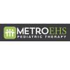 Photo for MetroEHS Pediatric Therapy – Speech, Occupational & ABA Centers