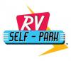 Photo for RV Self-Park