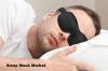 Photo for Sleep Mask Market: Huge Growth Opportunities, Trends And Forecast To 2025
