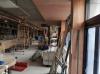 Photo for Decor Painting and Decorating