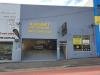 Photo for Leichhardt Car Mechanic - Kismet Mechanical