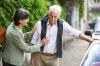 Photo for Allen Home Care Experts Encourage Seniors to Stay Socially Active