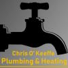 Photo for Christopher O`Keeffe Plumbing and Heating