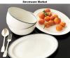Photo for Serveware Market | Top Manufacturers, Consumption, Growth And Forecast To 2025