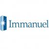 Photo for Immanuel Pathways - Southwest Iowa