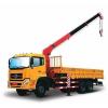 Photo for Green Building to Impact Tower Crane Market