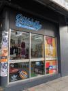 Photo for The Stitch Up Sydney