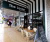 Photo for The Larder Epicerie Fine & Wine Bar