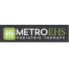 Photo for MetroEHS Pediatric Therapy – Speech, Occupational & ABA Centers