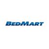Photo for BedMart Mattress Superstores