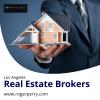 Photo for Los Angeles Real Estate Brokers