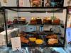 Photo for ASLAN Coffee Roasters - The Rocks