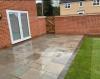 Photo for Shamrock Gardening & Landscaping