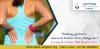 Photo for Consult with Best Spine Surgeon in Bangalore