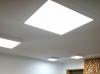 Photo for LED Panel