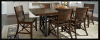 Photo for Metropolitan Furniture