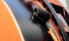 Photo for Growing Scenario of the Worldwide Anti-Corrosion Paints and Coatings Market Outlook: Ken Research