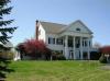 Photo for Coldwell Banker Village Green Realty
