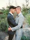 Photo for Gay Wedding Photography
