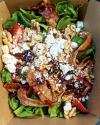 Photo for Waterfront Gourmet Offers Top Of The Line Catering Services