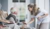 Photo for Choose Us for Reliable Senior Care Services