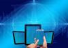 Photo for Data Classification Market Size, Share, Growth, Trends and Industry Analysis Report, 2019 to 2025