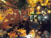 Photo for Cantina Bar Balmain
