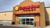 Photo for Sunshine Foods
