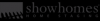 Photo for Showhomes Luxury Staging