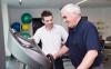 Photo for Global Cardiac Rehabilitation Market Research Report - Industry Analysis, Size, Share, Growth, Trends and Forecast Till 2026