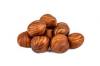 Photo for Global Hazelnuts Market Research Report - Industry Analysis, Size, Share, Growth, Trends and Forecast Till 2026