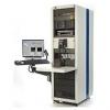 Photo for Global Automated Test Equipment Market Research Report - Industry Analysis, Size, Share, Growth, Trends and Forecast Till 2026