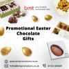 Photo for Promotional Easter Chocolate Gifts