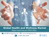 Photo for Health Wellness Market to 2025: Industry Overview, Top Manufactures, Market Size, Opportunities and Forecast by 2025