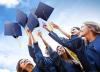 Photo for Important Things to Know Before Availing an Education Loan to Study Abroad