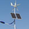 Photo for Global Solar Wind Hybrid Systems Market Research Report - Industry Analysis, Size, Share, Growth, Trends and Forecast Till 2026