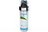 Photo for Choosing Your Home Drinking Water Filtration System